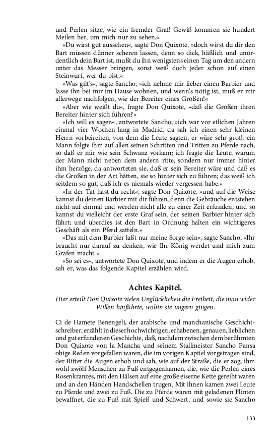 Seite 133