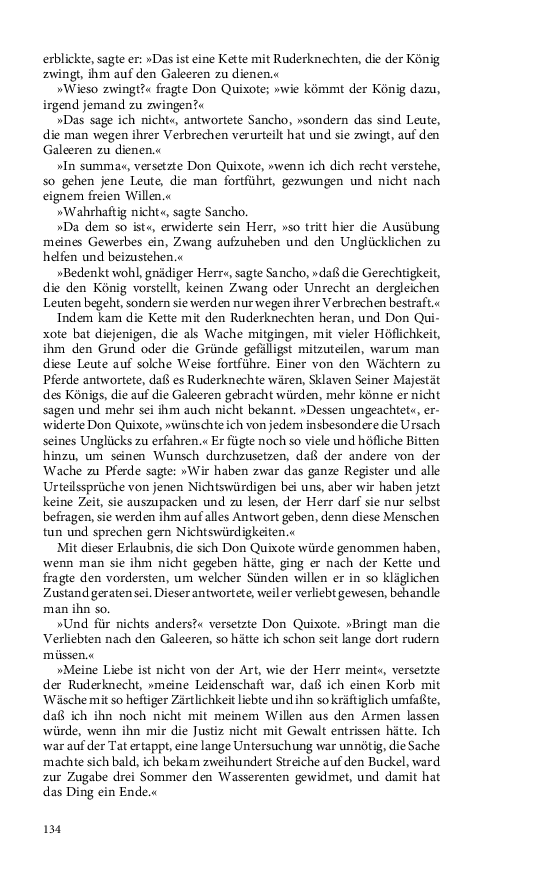Seite 134