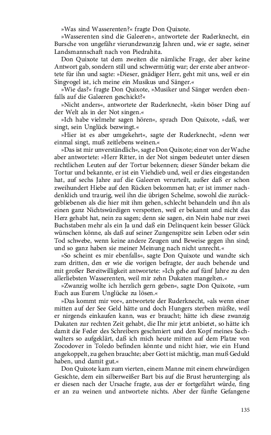 Seite 135