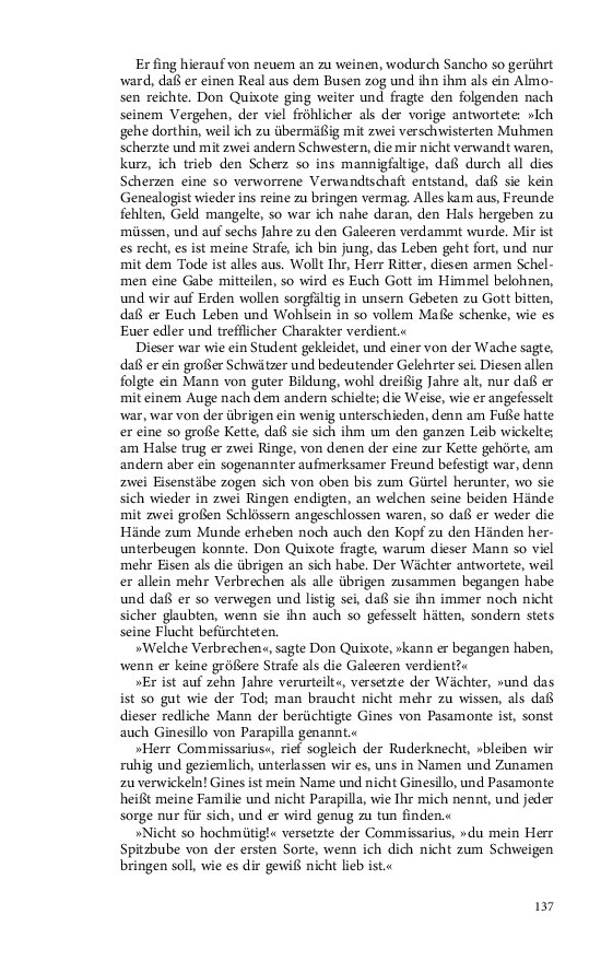 Seite 137
