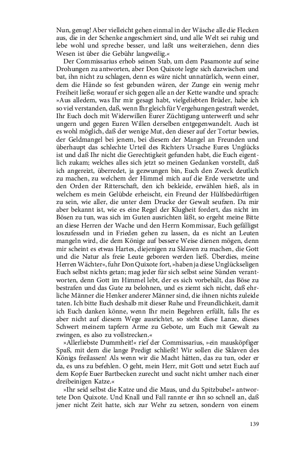 Seite 139