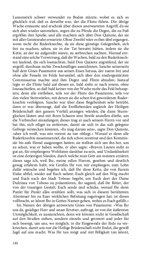 Seite 140