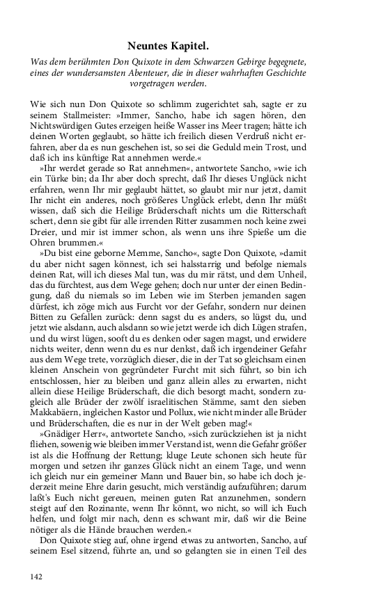 Seite 142