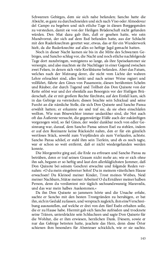 Seite 143