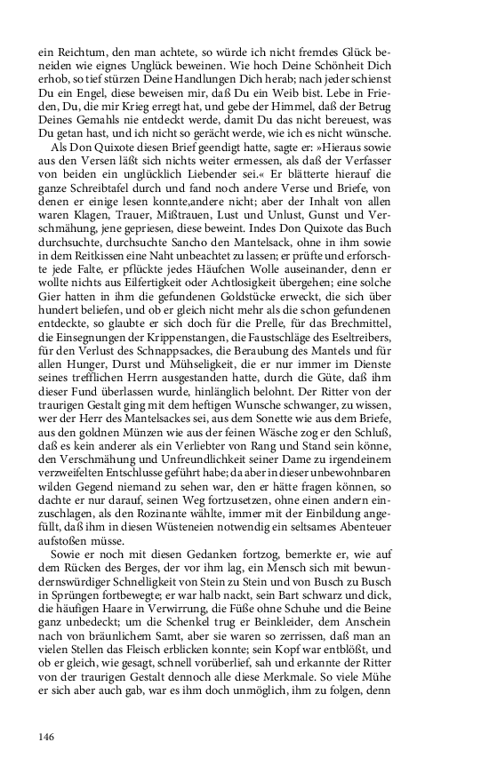 Seite 146
