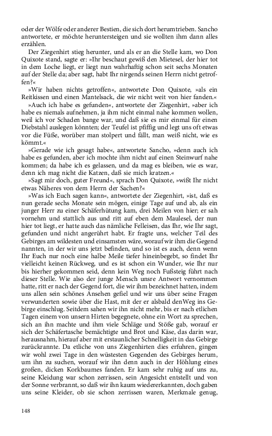Seite 148