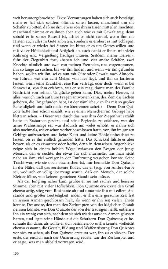 Seite 150