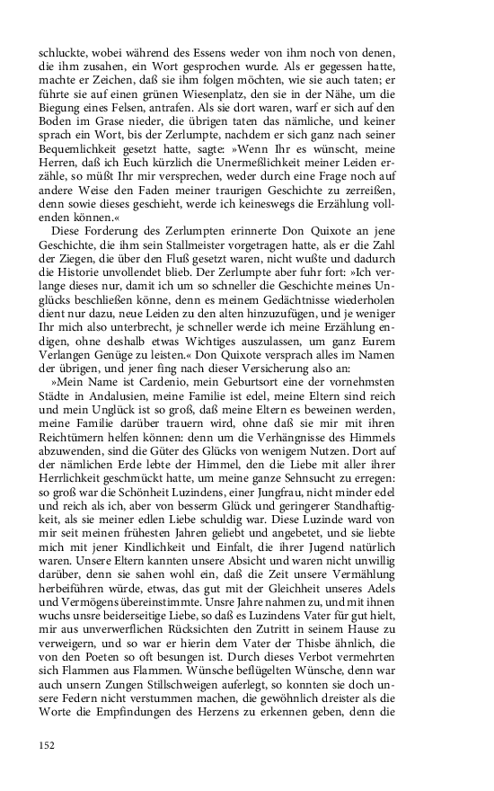 Seite 152