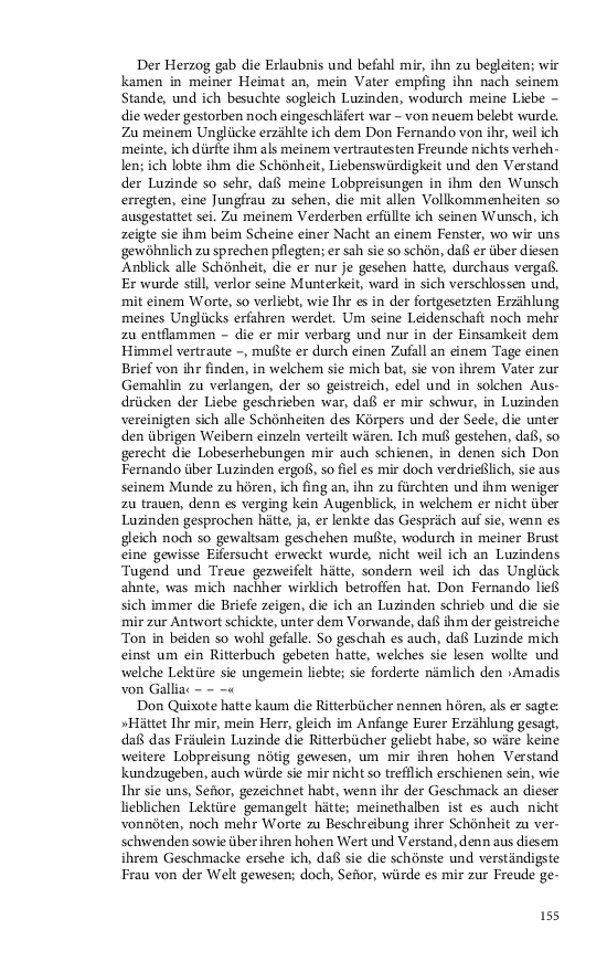 Seite 155
