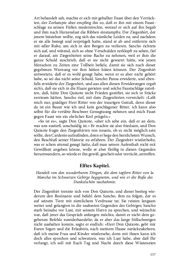 Seite 157