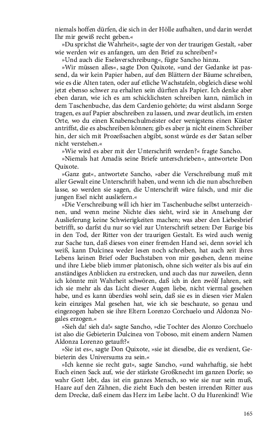 Seite 165