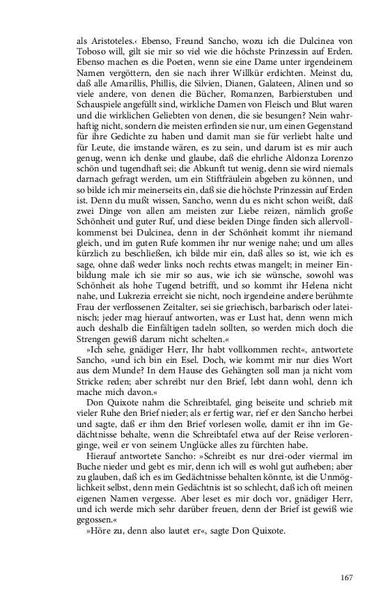 Seite 167