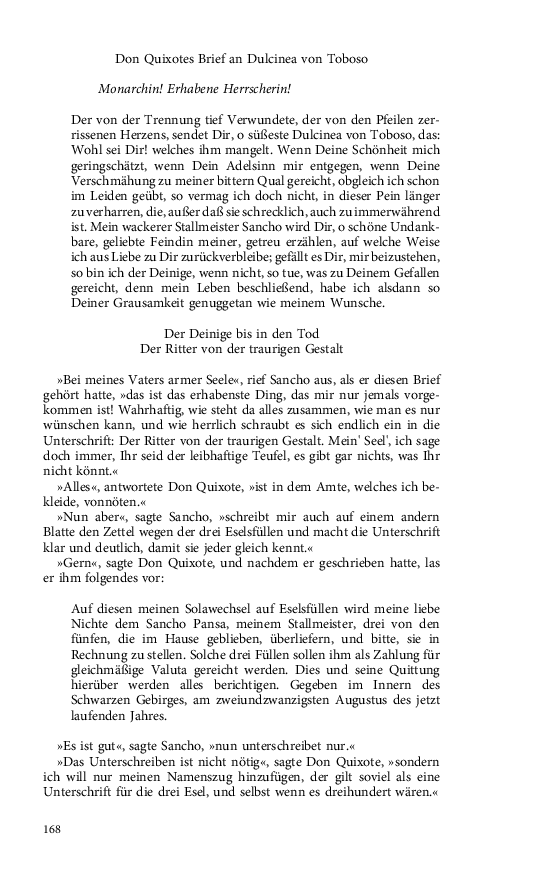 Seite 168