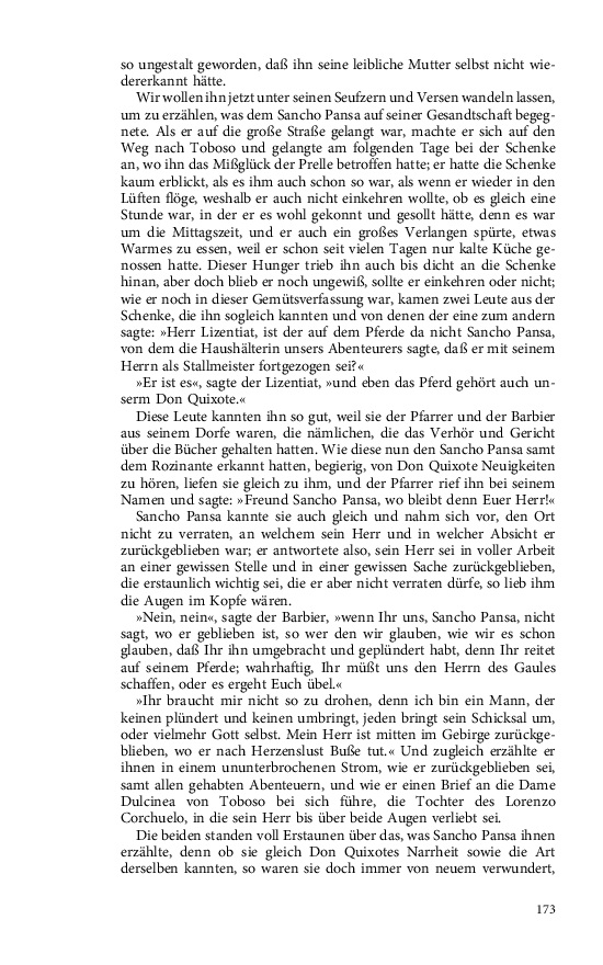 Seite 173