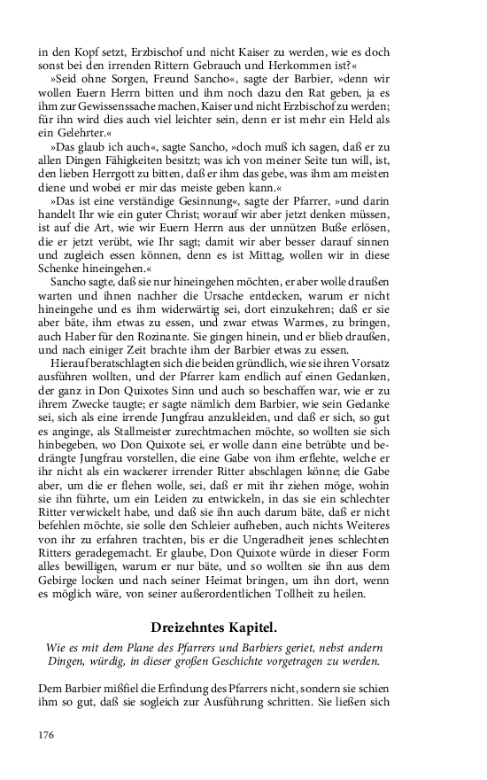 Seite 176