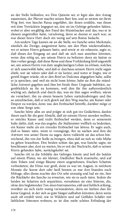 Seite 178