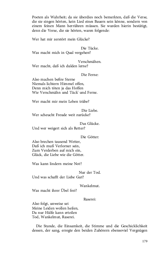 Seite 179