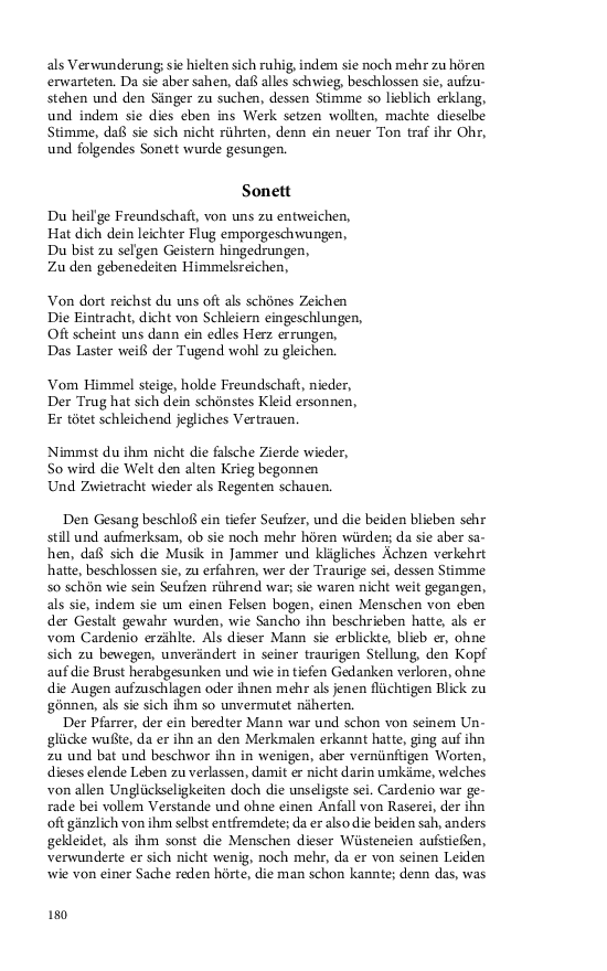 Seite 180