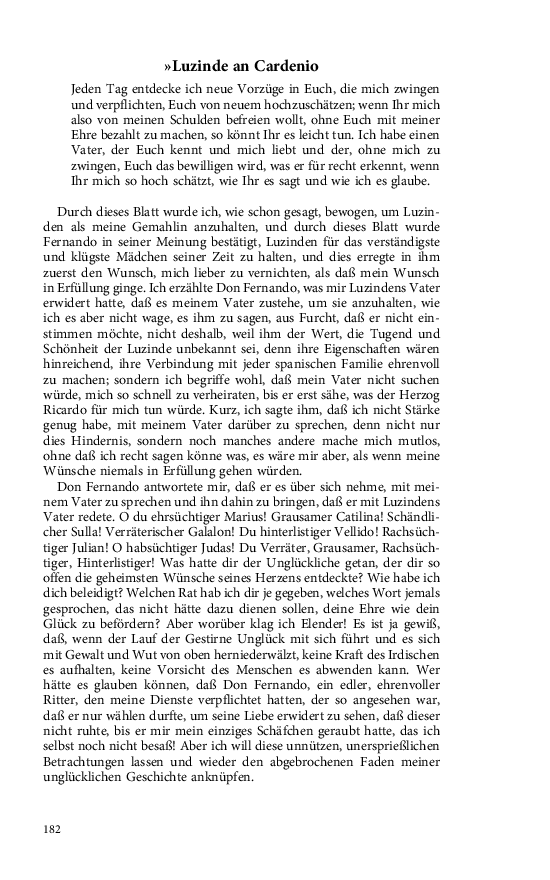 Seite 182