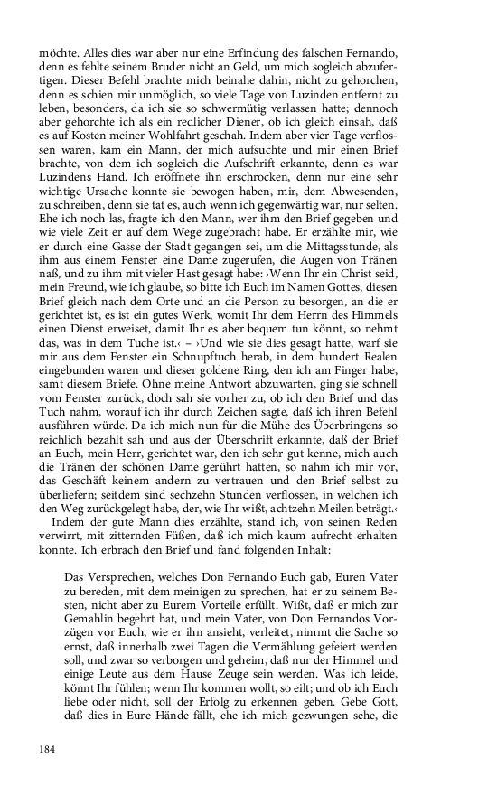 Seite 184