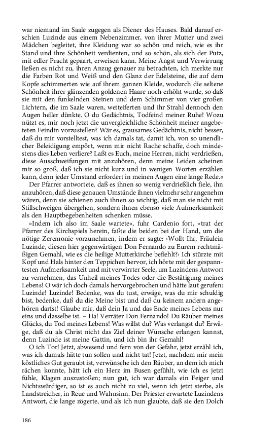 Seite 186
