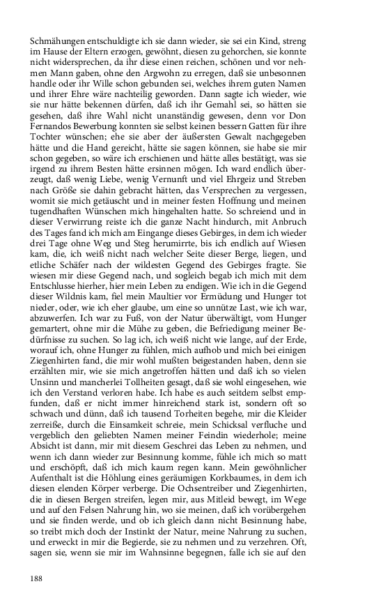 Seite 188