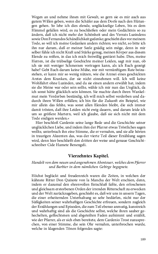 Seite 189