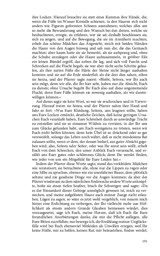 Seite 191