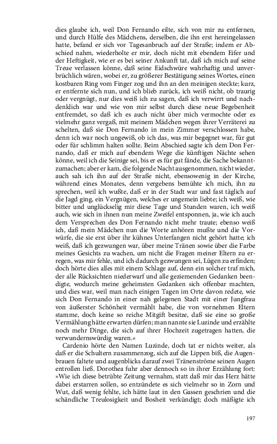 Seite 197