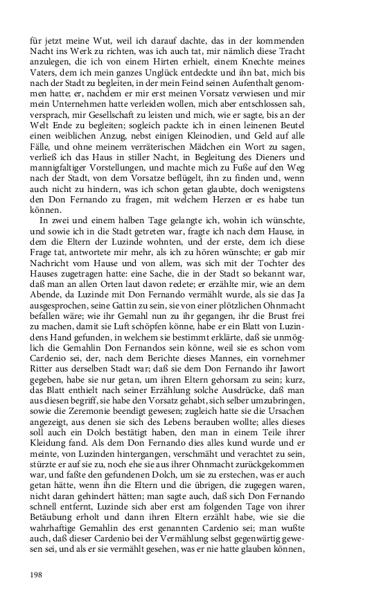 Seite 198