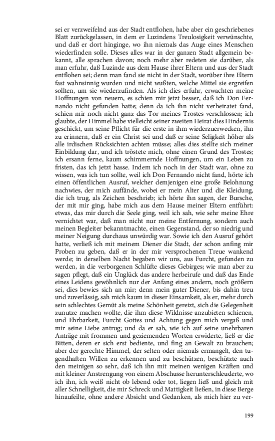 Seite 199