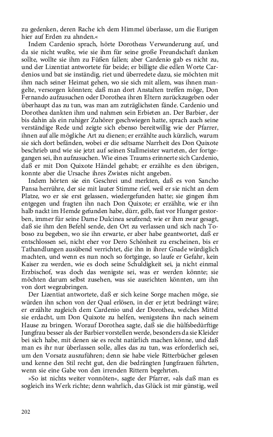 Seite 202
