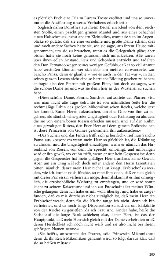 Seite 203