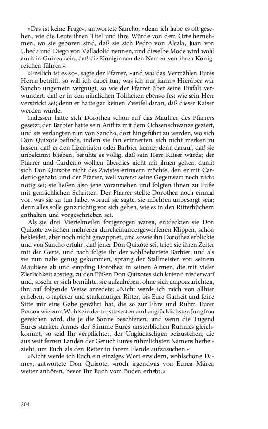 Seite 204
