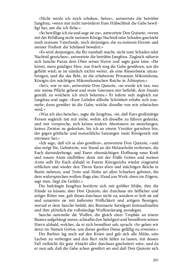 Seite 205