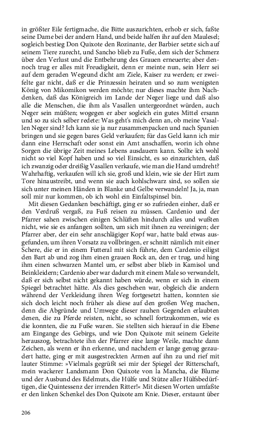 Seite 206