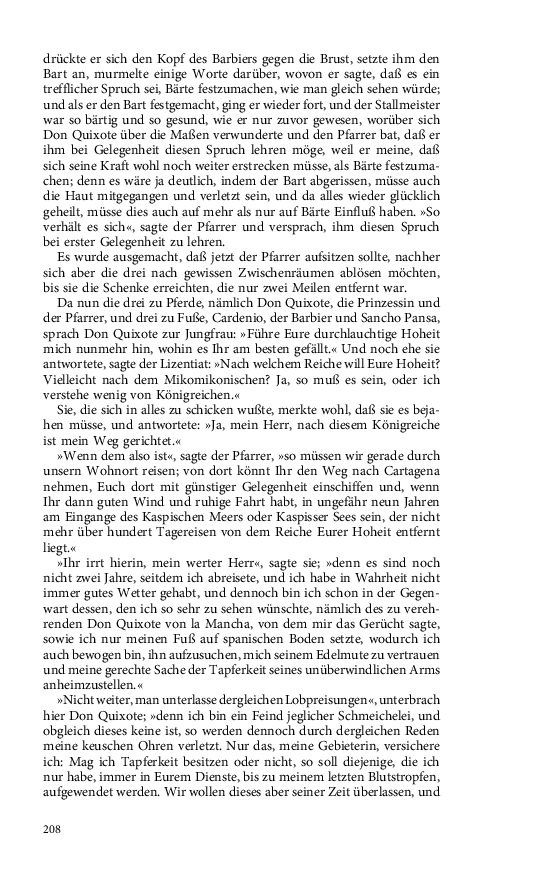 Seite 208