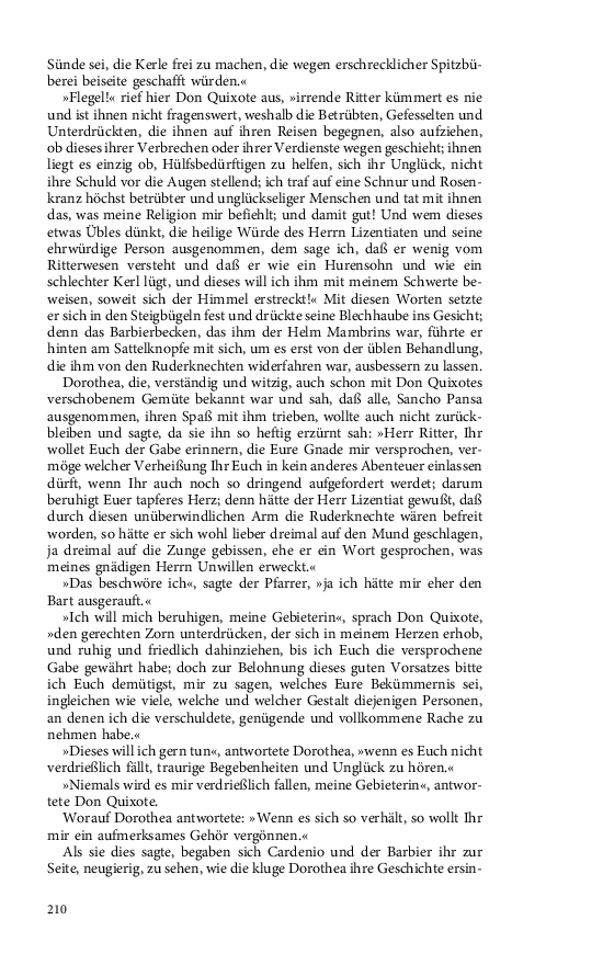 Seite 210