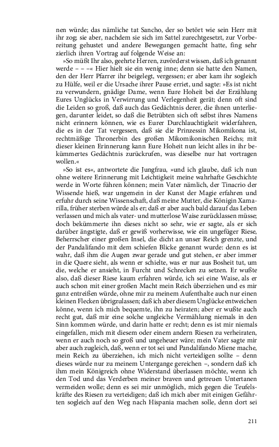 Seite 211