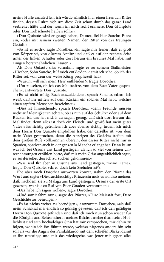 Seite 212