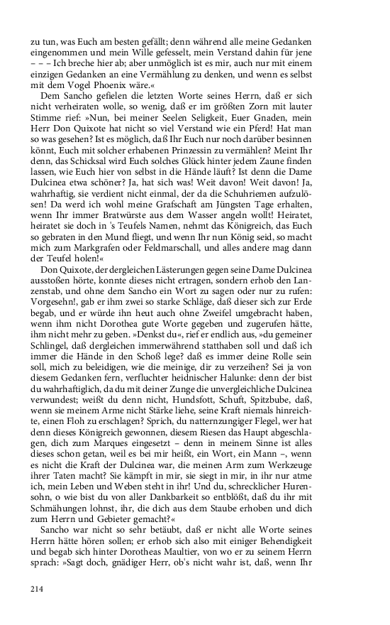 Seite 214