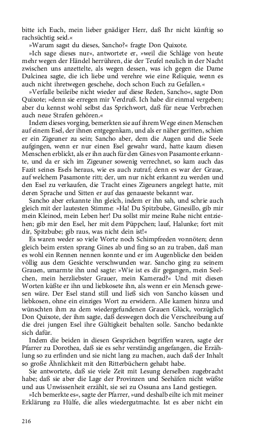 Seite 216