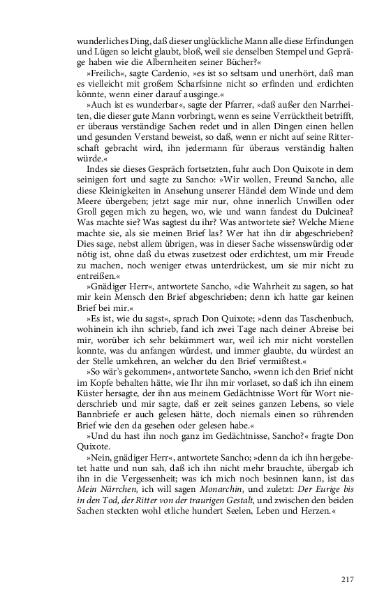 Seite 217