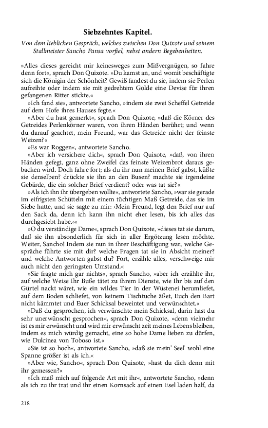 Seite 218