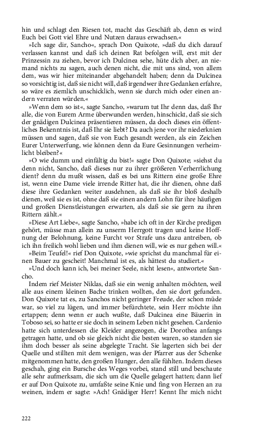 Seite 222