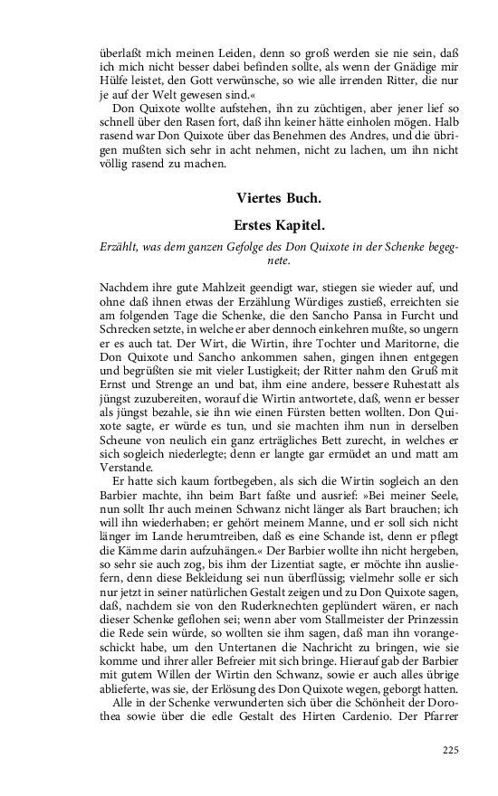 Seite 225