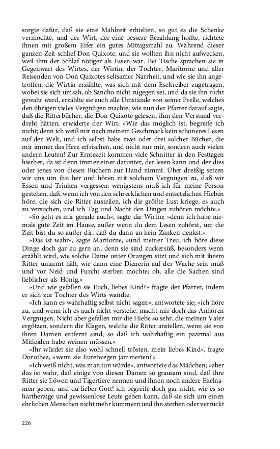Seite 226