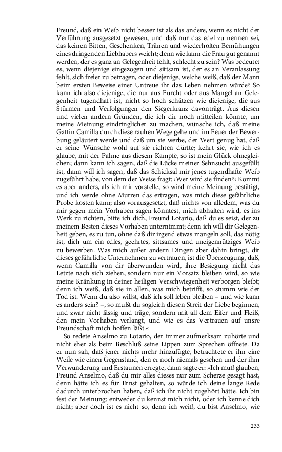 Seite 233