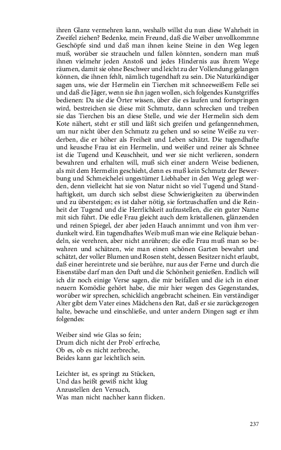 Seite 237
