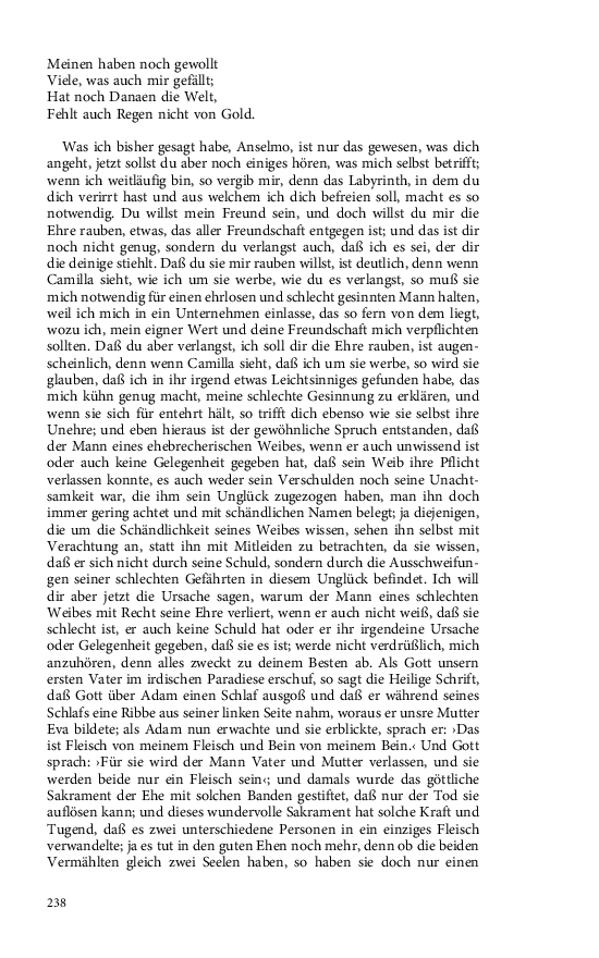 Seite 238
